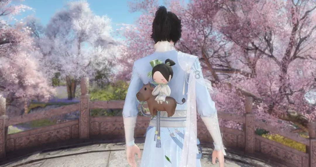 璀璨华服