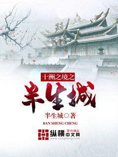 小珍珠辨别真假