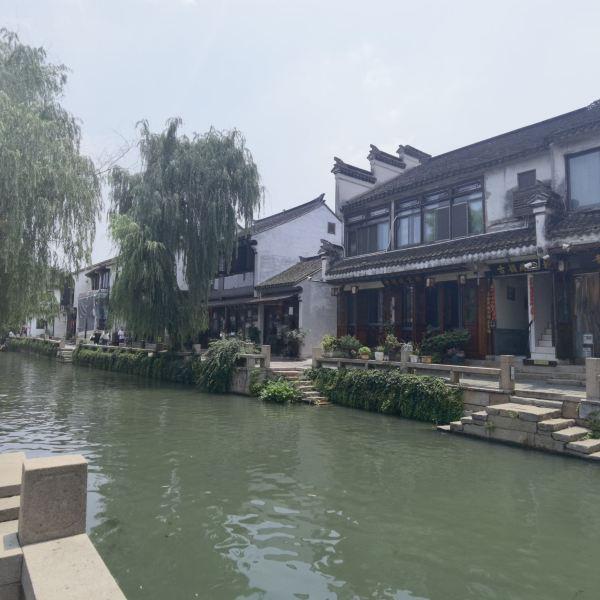 黄金AK闯迷宫